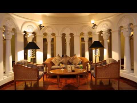 Sunrise Nha Trang Beach Hotel & Spa 5* Вьетнам