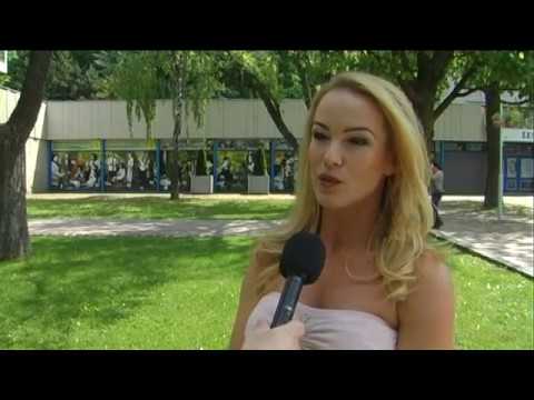 2017.05.19. Tarján Acél Futam előzetes