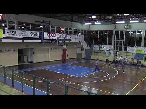 2019 1217 D Tarcento Gonars