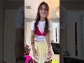 My Super Duper Cool Try On Haul Extreame Sass Transparency