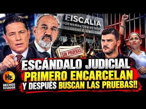 Noticia