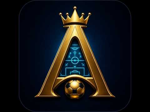 Agent Empire video thumbnail