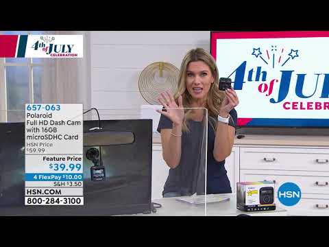 Clever Solutions 07.06.2019 - 08 Uhr