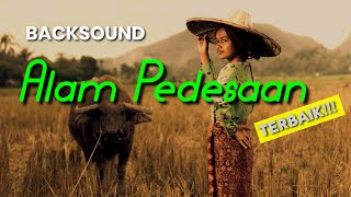 Download lagu Backsound Alam Pedesaan Terbaik!!! | No Copyright mp3