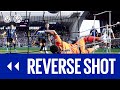 3 Points! 💪🏻🎉 | UDINESE 1-2 INTER | REVERSE SHOT | Pitchside highlights + behind the scenes 👀⚫🔵
