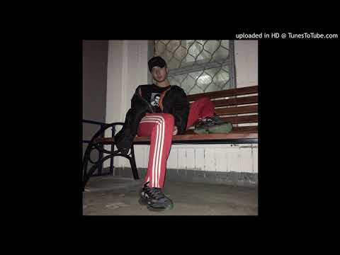 🎧 MARCO-9 x PHARAOH x ROCKET Type Beat - Benz