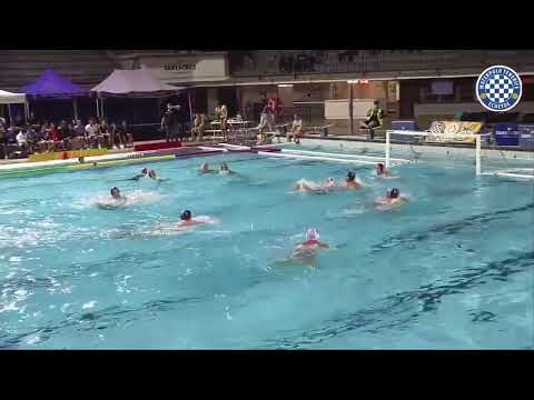 RESUMEN GOLES IDA FASE DE ASCENSO A 1A DEL TFE ECHEYDE TIMBEQUE