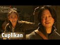 Kunlun Tomb Cuplikan EP13 Hu Bayi Akhirnya Menemukan Shirley Yang WeTV INDO SUB