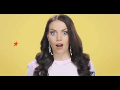 Ранок у Великому місті будні о 6:30 на ICTV