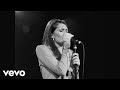 SIENNA SPIRO Die On This Hill Live From Warsaw