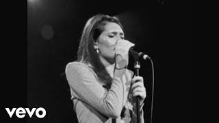 Download lagu SIENNA SPIRO - Die On This Hill (Live from Warsaw) mp3 Download lagu SIENNA SPIRO - Die On This Hill (Live from Warsaw) mp3