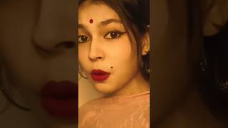 Download lagu #4k 🥀Pardes Jake Pardesiya Bhool Na Jana Piya | Lata Mangeshkar💗|#viral#love #bollywoodsongs#oldsong mp3