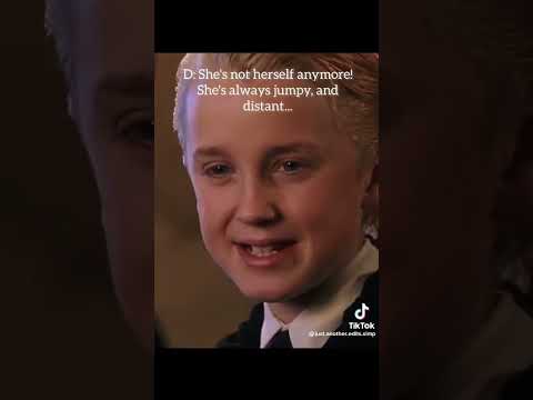 Pov:Your Father Told you to sing a song if your in danger