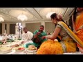 Kaviya Vivek