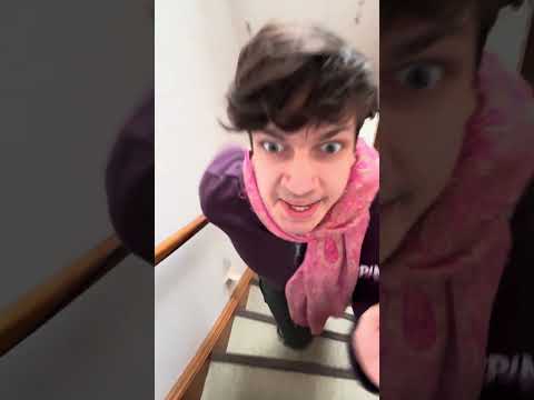 Schulmorgen 😅 #mütter #comedy #funny #lustig #morgens