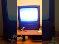 Vhs Tape Nostalgia