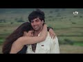 Akshay Kumar S Most Romanctic Scenes Bollywood Romantic Scene Akshay Kumar