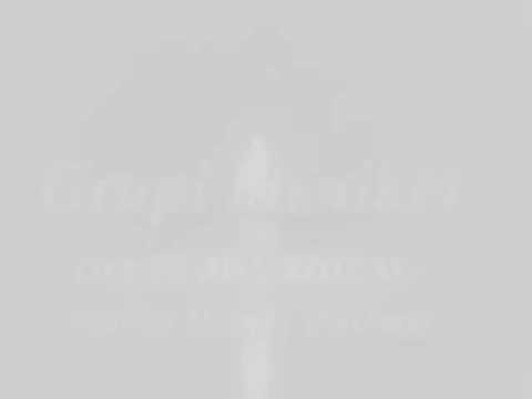 Grupi Fisnikët - Bukuria (me solist Bedri Visoka )