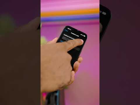 Best Audio Trick for AirPods Pro 2