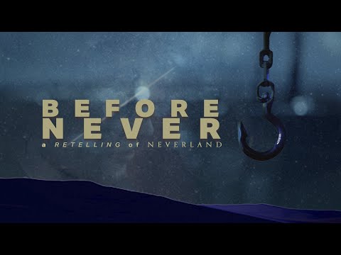 Indiegogo Campaign Video