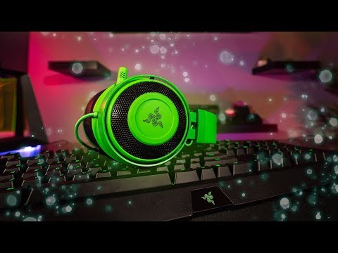 download lagu mp3 mp4 Kraken Test, download mp3 Kraken Test free download mp3, download mp3 Kraken Test