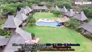 Download lagu EXO HAPPY BANGETTT😭 FUNNY 🤩 PART 1 [SUB INDO] mp3