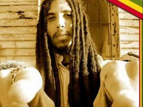 Jimmy Luv - Louvor & Glória