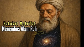 Download lagu AKU ADA DIDALAM DIRIMU mp3 Download lagu AKU ADA DIDALAM DIRIMU mp3