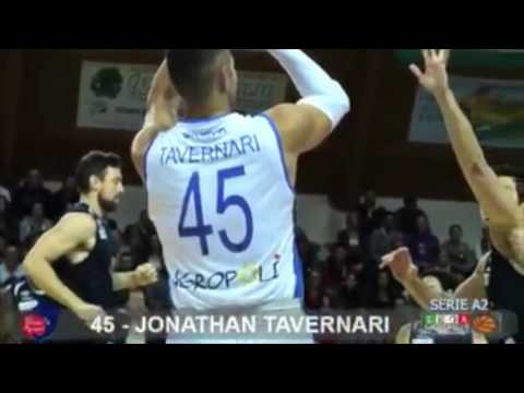 Tavernari decide cosi Agropoli-Roma