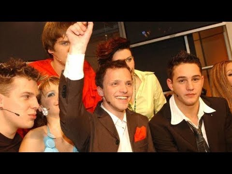 Hvězdičky ze SuperStar mají po slávě: Dolínek, Hudček a další zažilimediální smrt!