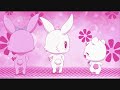 Tail Happy Happy Song From Rugrats