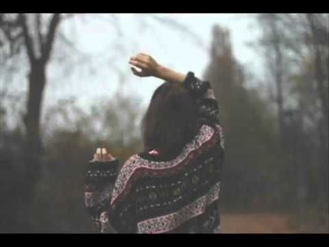 არავინ-სიკვდილამდე