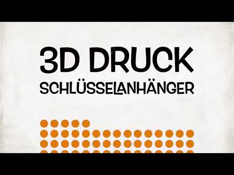 Trailer GestaltBar Ludwigshafen - Young Maker Company