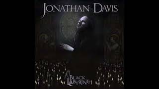 JONATHAN DAVIS - Everyone