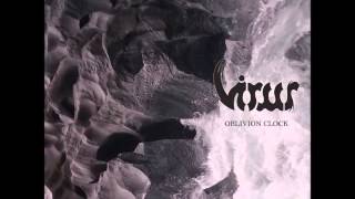 Virus - The Pull of the Crater