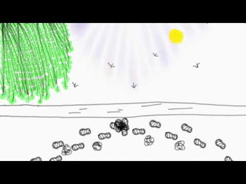 [MV] Zayvo (제이보) - 기다림에 살아가요