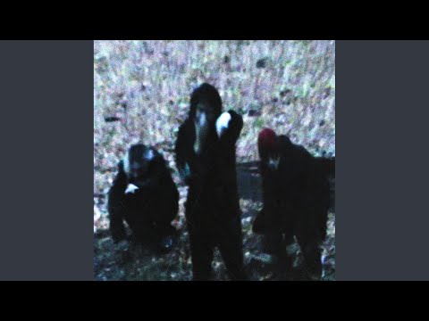 Video thumbnail for СПИДРАН / ГИЛЬЗЫ (SPEEDRUN / SLEEVES)