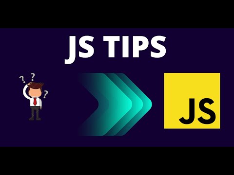 JavaScript - IndexedDB - Part 1