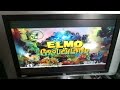 Damaged VHS 1 Part 2