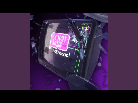 until we see us again