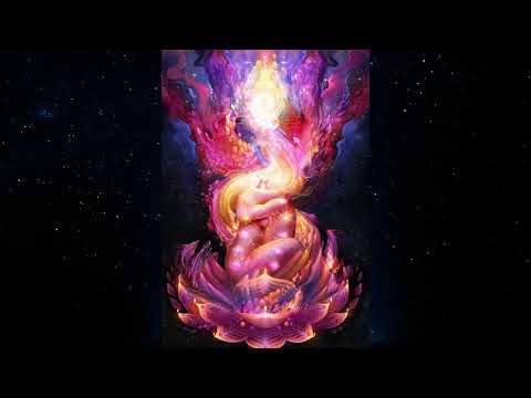 Logical Elements - Artificial Touch (Remix)