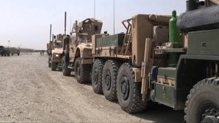 Keeping the Noncommissioned Officer Creed Alive