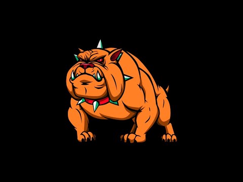 [FREE] Dark Type Beat - "Spike" (180 BPM) | Trap Rap Instrumental 2021