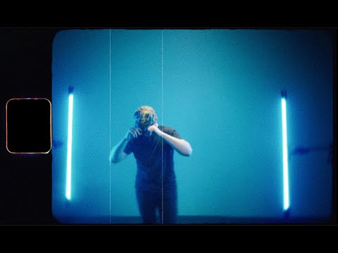 Here We Go Again - Austin Williams