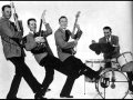 The Ventures   Movin' & Groovin' Original 1962 Album Cut
