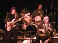The Next Time - Brothers of the Baladi