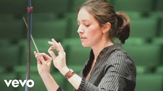 Alondra de la Parra - Alondra de la Parra - Mi Alma Mexicana EPK