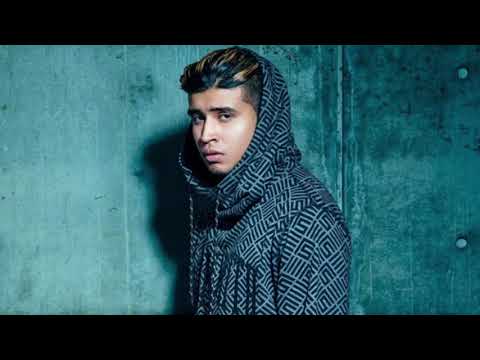 Kap G Ft. Lil Uzi Vert & Gunna - Marvelous Day (BASS BOOSTED)