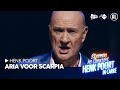 Henk Poort - Aria voor Scarpia • Sterren in Concert: Henk Poort in Carré // Sterren NL