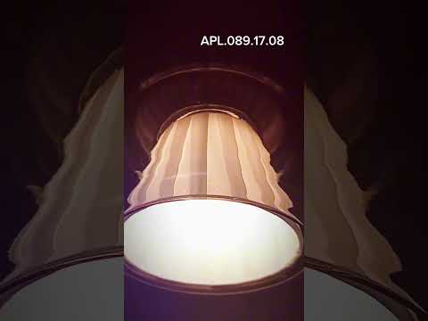 Миниатюра изображения товара Потолочный светильник Aployt APL.089.17.08